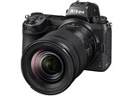 ニコン Z 6II 24-70 レンズキット 価格比較 - 価格.com