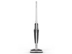 AQUA AQC-ZX1N 価格比較 - 価格.com