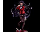 【新品】Wonderful Works1/7スケール ミラ トリダモノ トリダモノオリジナル ミラ(Mira) 1/7 完成品フィギュア