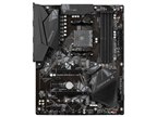ASRock X570S PG Riptide 価格比較 - 価格.com