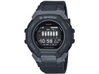 カシオ G-SHOCK GMD-B300-1JF 価格比較 - 価格.com
