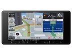 パイオニア 楽ナビ AVIC-RW822-D 価格比較 - 価格.com