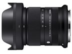 シグマ 10-18mm F2.8 DC DN [キヤノンRF用] 価格比較 - 価格.com