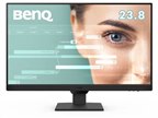BenQ GW2490 [23.8インチ] 価格比較 - 価格.com