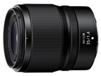 ニコン NIKKOR Z 35mm f/1.8 S 価格比較 - 価格.com
