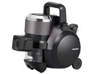 東芝 トルネオ ヴイ VC-SG920X 価格比較 - 価格.com