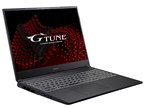 マウスコンピューター DAIV Core i9 14900HX/RTX 4090/64GB