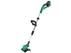HiKOKI　cg18dga Amazon.co.jp: HiKOKI CG18DGA(BG) 18V Rechargeable Grass