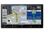 【volcomindy2000専用】 AVIC-RZ822-D 楽ナビ AVIC-RZ822-D カロッツェリア パイオニア 7型 HD