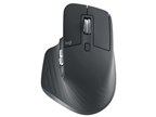【未使用】ロジクール MX MASTER 3 SEB-MX2200sBK Amazon | ロジクール MX MASTER 3 SEB-MX2200sBK | Logicool