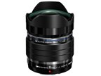 オリンパス DIGITAL ED 8mm F1.8 Fisheye PRO Amazon.co.jp: Olympus M.ZUIKO Digital ED 8mm 1:1.8 Fisheye
