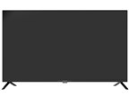 KEIYO NewBridge by oboni OBN-40TWD1 [40インチ] 価格比較