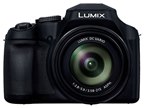 ◾️フジ　X-S1美品完動品❗️ 富士フイルム FUJIFILM X-S1 価格比較 - 価格.com