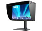 BenQ AQCOLOR SW272U-JP [27インチ] 価格比較 - 価格.com