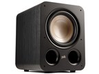 Polk Audio Signature Elite ES8 SUBWOOFER [ブラック 単品