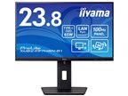 iiyama ProLite XUB2797QSN-B1 [27インチ] 価格比較 - 価格.com