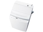 東芝 ZABOON AW-10VP3 価格比較 - 価格.com