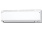 AN284AFS-W ダイキン　新品未使用 AN284AFS-W ダイキン 新品未使用 ダイキン AN284AFS-W [ホワイト