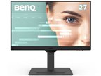 BenQ GW2790-JP [27インチ] 価格比較 - 価格.com