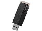 IODATA AVSSD-RS2 価格比較 - 価格.com