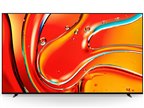 SONY BRAVIA XRJ-85X90L [85インチ] 価格比較 - 価格.com