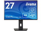 iiyama ProLite XB3288UHSU-B5 [31.5インチ] 価格比較 - 価格.com
