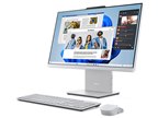 Lenovo IdeaCentre AIO 24IRH9 Core i7 13620H・16GBメモリー・512GB
