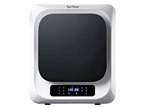 Sun Ruck SR-ASMN205-W 価格比較 - 価格.com