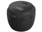 Amazon.com: Panasonic Rice Cooker 5.5 Cup Top Model Bistro