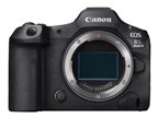 CANON EOS R6 Mark II ボディ 価格比較 - 価格.com