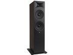 JBL STUDIO 680 ダークウッド 日本未販売カラー Studio 680 | コンプレッションドライバー搭載2.5ウェイフロア型