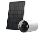 TP-Link Tapo C425 KIT 価格比較 - 価格.com
