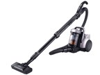 日立 パワかるサイクロン CV-SP900L(V) [ライトラベンダー] 価格
