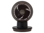 アイリスオーヤマ PCF-SDC15T-EC-AH [アッシュグレー] 価格比較