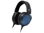 FOSTEX TH900mk2 価格比較 - 価格.com