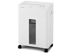 アイリスオーヤマ AFSB60C [ホワイト] 価格比較 - 価格.com
