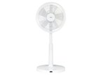 シャープ PJ-S3AS-W [ホワイト系] 価格比較 - 価格.com