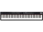 Roland RD-08 88鍵電子ピアノ 【新品】 新品】デジタルピアノ Roland RD-08│ピアノ百貨公式サイト