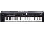 RD2000 ローランド 楽天市場】【X型スタンド・プレゼント付き】Roland RD-2000
