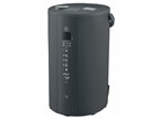 象印 スチーム加湿器 EE-DE50-HA EE-DE35・50 ｜ 加湿器 ｜ 生活家電 ｜ 商品情報 ｜ 象印マホービン