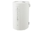 象印 EE-RT50-WA [ホワイト] 価格比較 - 価格.com