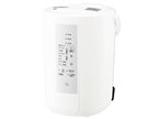 象印 EE-RS35-WA [ホワイト] 価格比較 - 価格.com