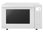 パナソニック NE-FS300 価格比較 - 価格.com