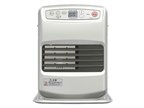 ダイニチ FW-32S5(W) [ムーンホワイト] 価格比較 - 価格.com