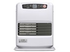 ダイニチ FW-32S5(W) [ムーンホワイト] 価格比較 - 価格.com