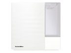 Dainichi Plus HD-RXC900C サンドホワイト Amazon.co.jp: ダイニチ(Dainichi) 加湿器 ハイブリッド式(木造