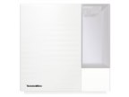 ダイニチ ダイニチプラス HD-RXC500C(W) [サンドホワイト] 価格