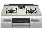 タナデン未使用未開封NORITZガスコンロ N3WV6RWTP2SI タナデン未使用未開封NORITZガスコンロ N3WV6RWTP2SI 楽天市場