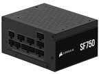 電源ユニット CORSAIR SF850 platinum ATX3.1 取寄せ商品：納期要確認】 CORSAIR SF850 Platinum ATX3.1 (CP