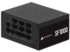 電源ユニット CORSAIR SF850 platinum ATX3.1 Corsair SF850 Platinum ATX3.1 SF - 製品詳細 | パソコンSHOP